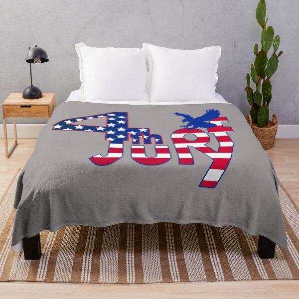 Item preview, Independence day designed and sold by MRagab.