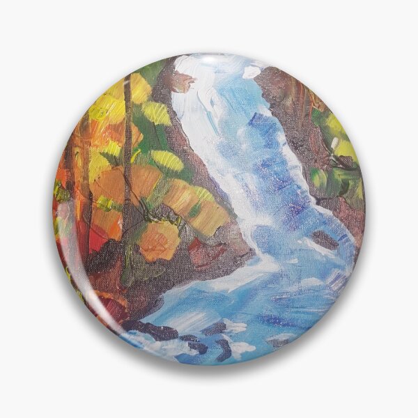 Item preview, Klamath River,Oregon designed and sold by Oregon333.