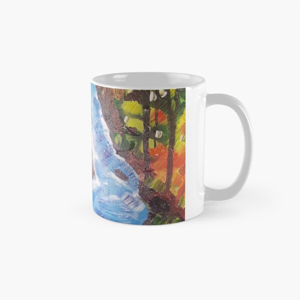 Item preview, Klamath River,Oregon designed and sold by Oregon333.