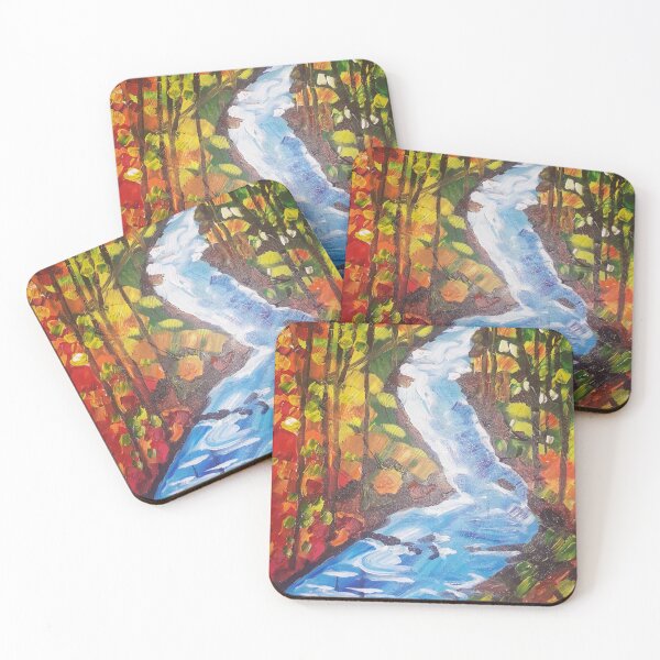 Item preview, Klamath River,Oregon designed and sold by Oregon333.