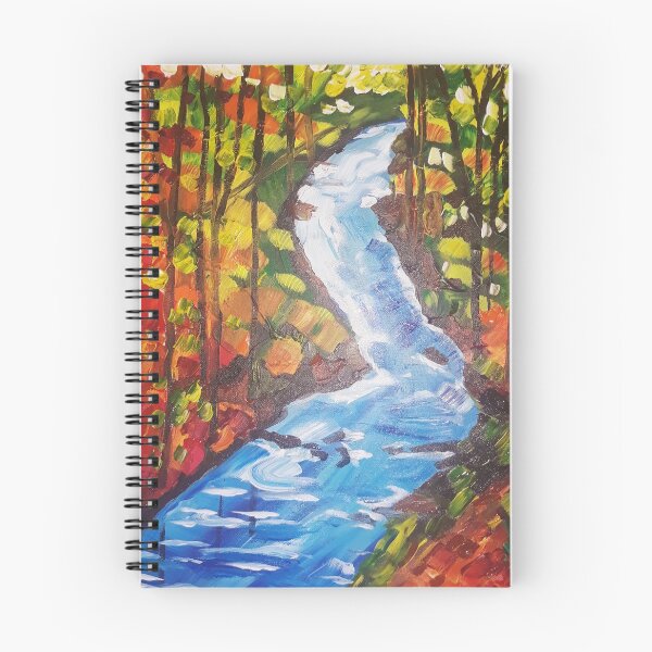 Item preview, Klamath River,Oregon designed and sold by Oregon333.