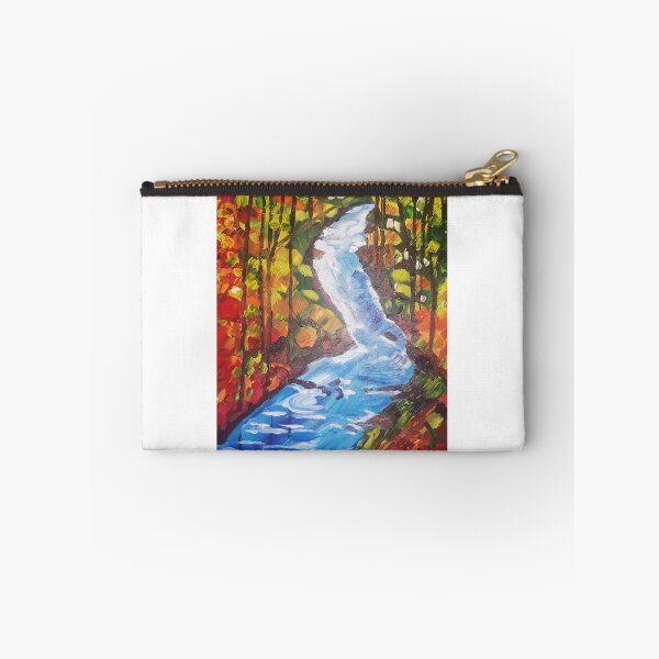 Item preview, Klamath River,Oregon designed and sold by Oregon333.