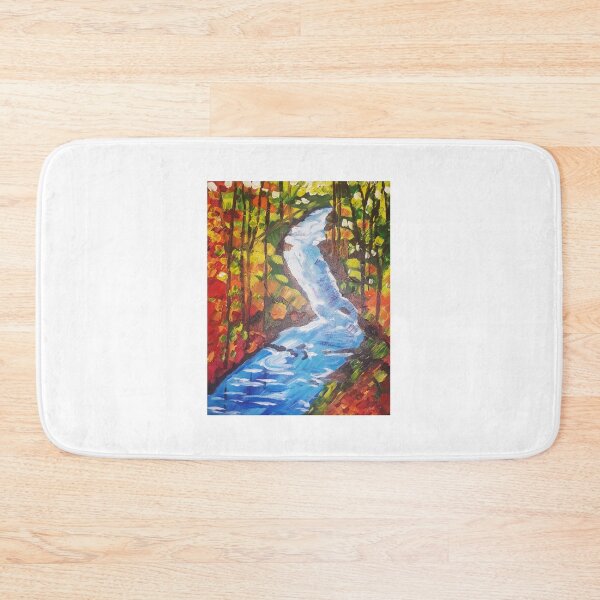 Item preview, Klamath River,Oregon designed and sold by Oregon333.