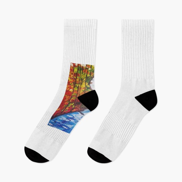 Item preview, Klamath River,Oregon designed and sold by Oregon333.