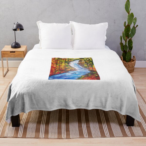 Item preview, Klamath River,Oregon designed and sold by Oregon333.