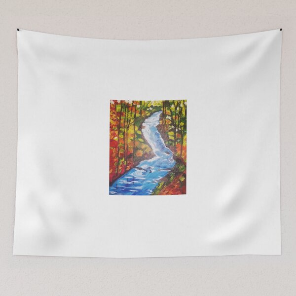Item preview, Klamath River,Oregon designed and sold by Oregon333.