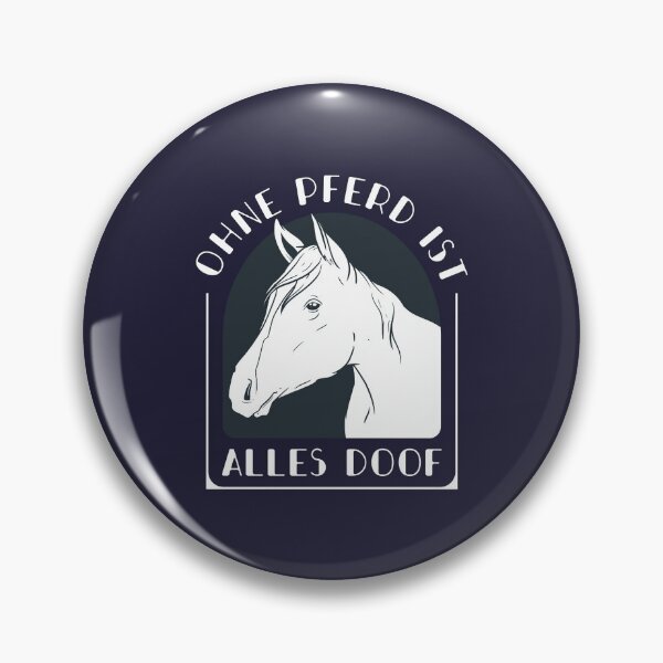 Item preview, horse designed and sold by DerSenat.