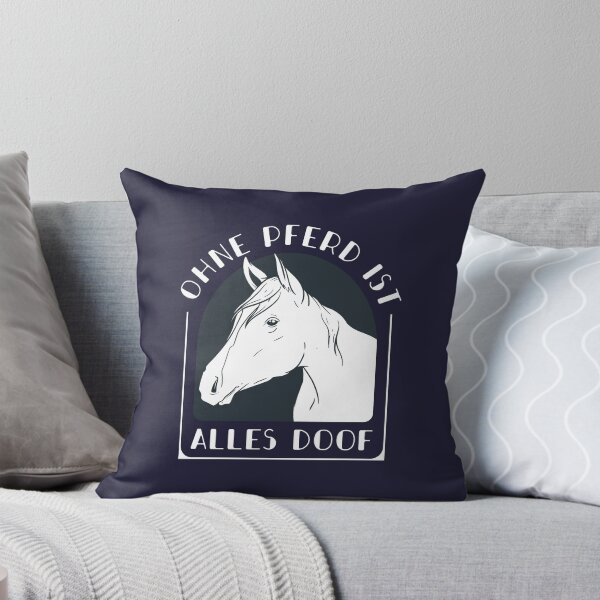Item preview, horse designed and sold by DerSenat.