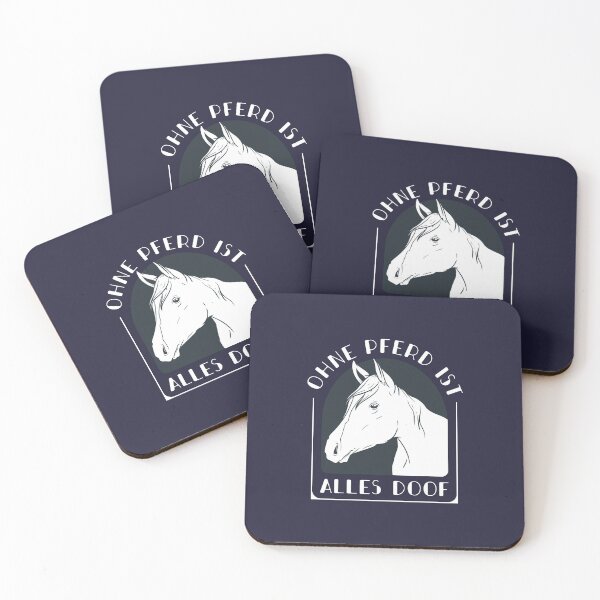 Item preview, horse designed and sold by DerSenat.