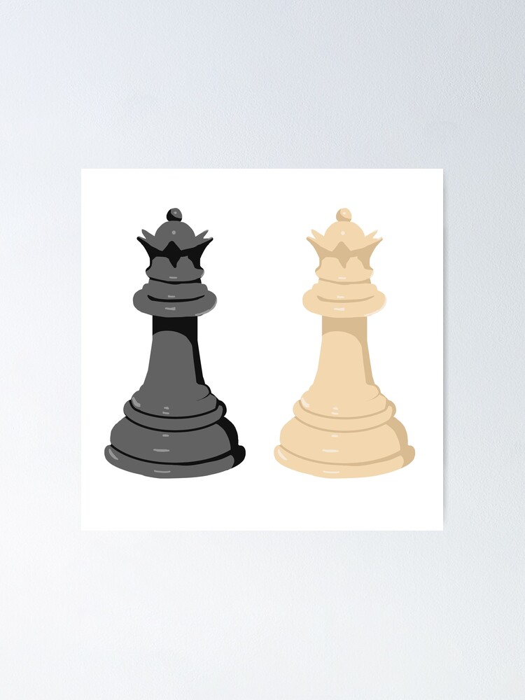 plain chess