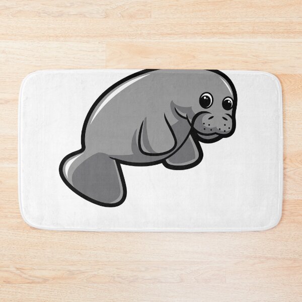 Item preview, Save The Floaty Potatoes Hilarious Saying Unisex product designed and sold by Lisbob.