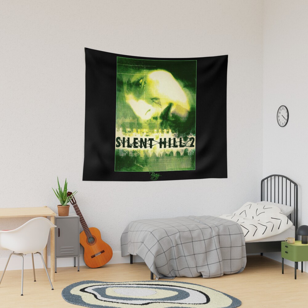 Item preview, Tapestry designed and sold by lilflipjimmy.
