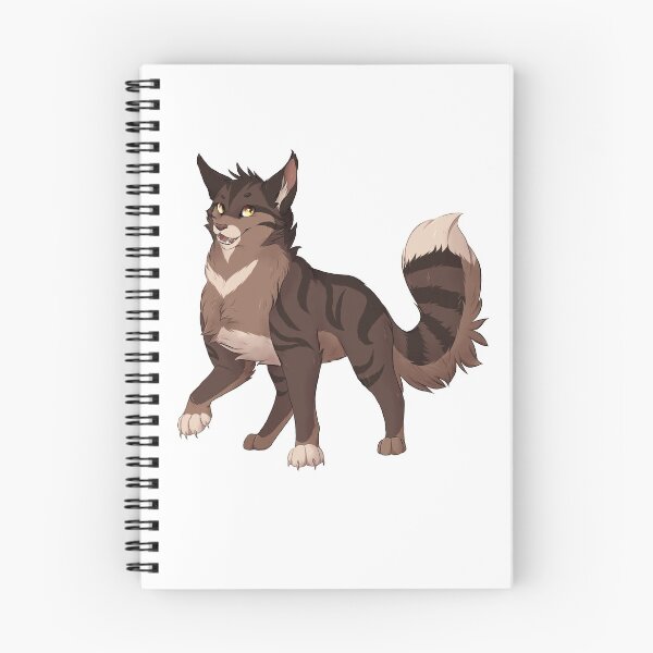 Item preview, Bramble Star Sticker designed and sold by Lounnah.