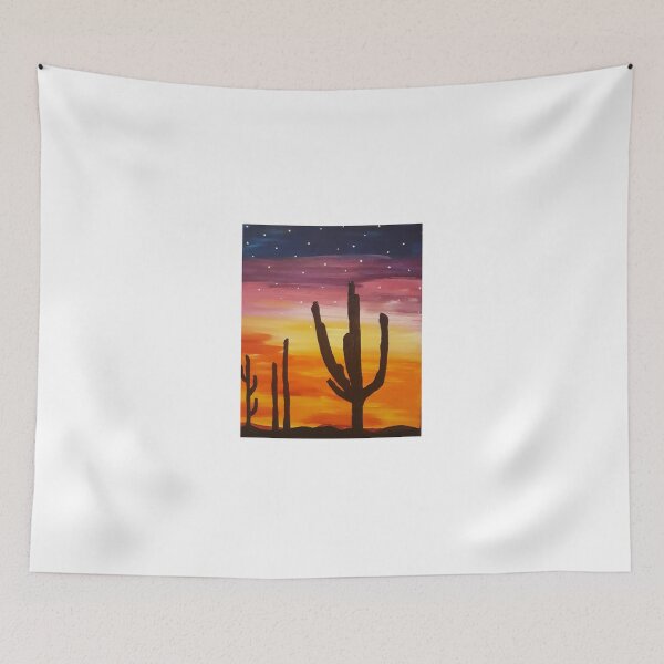Item preview, Arizona designed and sold by Oregon333.
