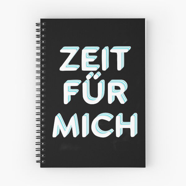 Item preview, Take time for me designed and sold by Zwuck.