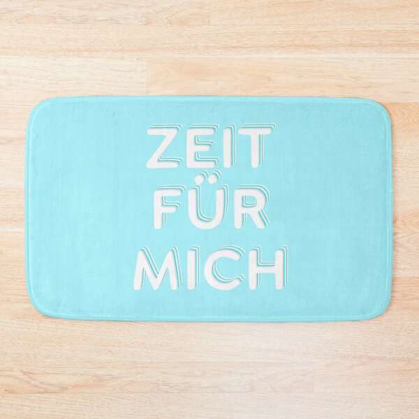 Item preview, Take time for me designed and sold by Zwuck.