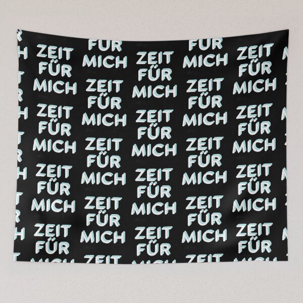 Item preview, Take time for me designed and sold by Zwuck.