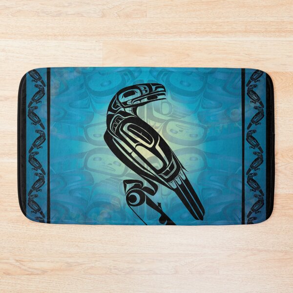 Item preview, Raven’s Song designed and sold by Arlene-Ness.