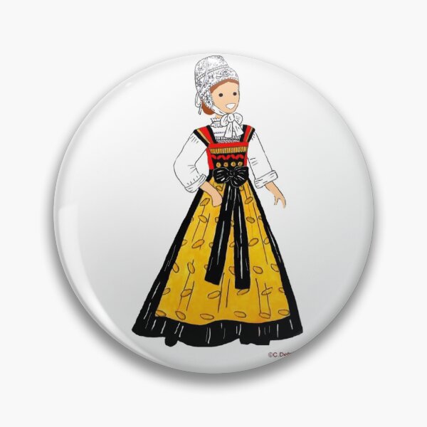 Item preview,  Alsace designed and sold by Catherine Debusne.