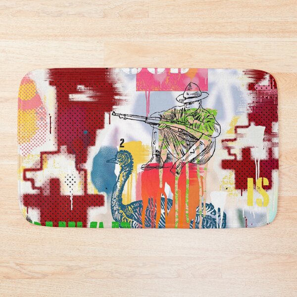 Item preview, Death Never Lets Us Say Goodbye designed and sold by sakont.