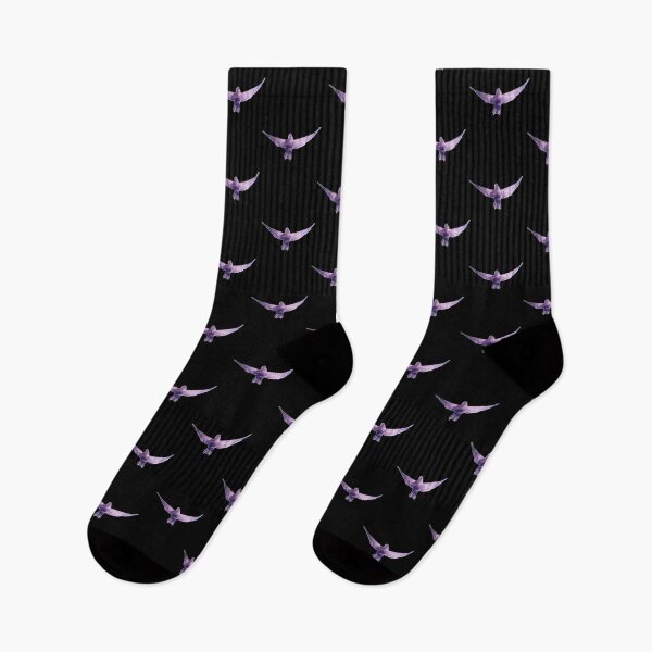 Item preview, Lightning Bird designed and sold by Most-Mysterious.