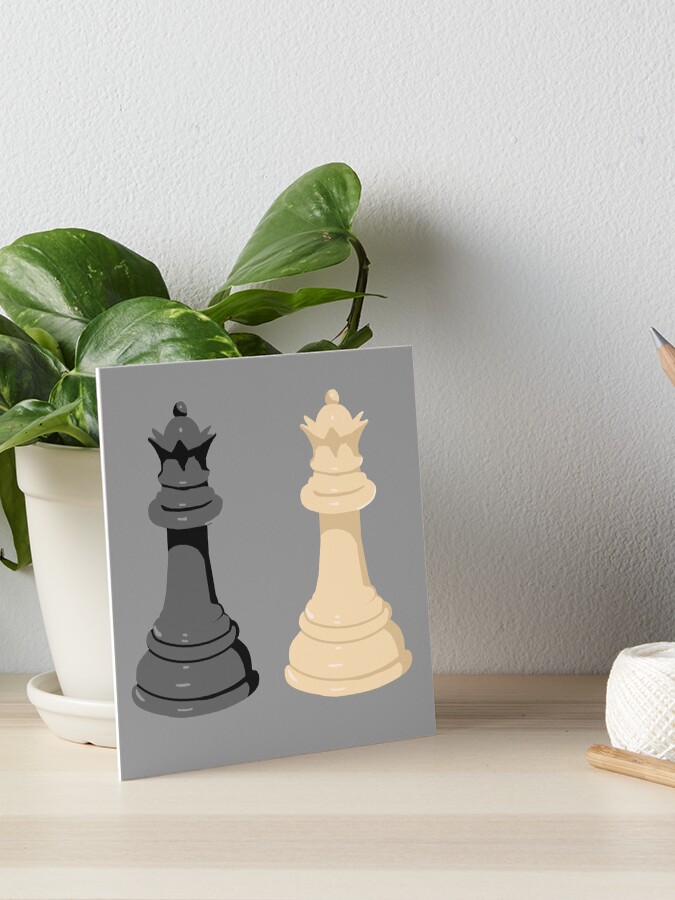 plain chess