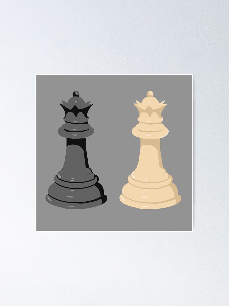 plain chess