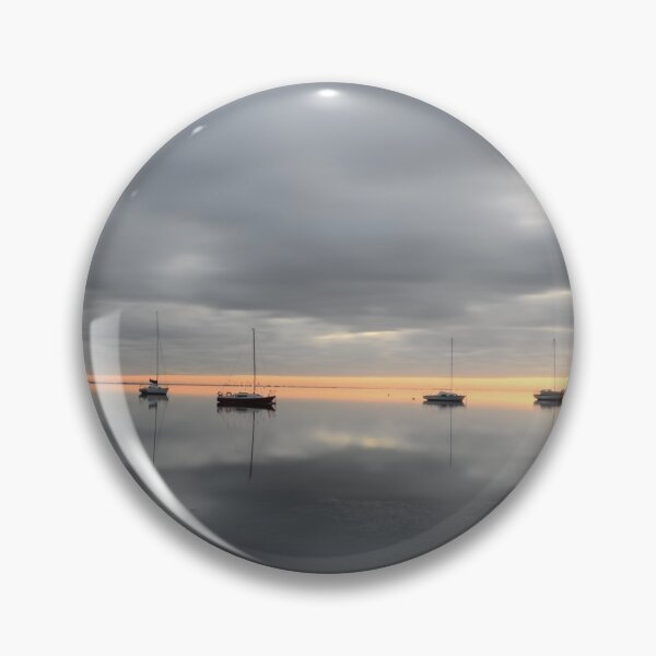 Item preview,  pero algunas mañanas son bastante espectaculares. designed and sold by GregoryThompson.