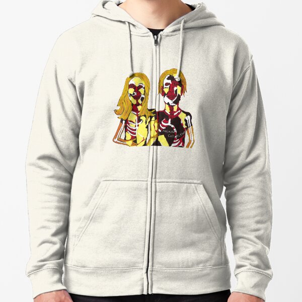 Abby Sweatshirts and Hoodies for Sale Redbubble picture picture
