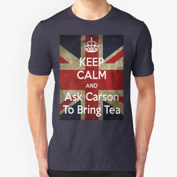 United Kingdom England Flag Holiday UK GB UNION JACK LIPS WOMEN/'S T-SHIRT