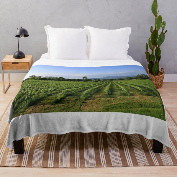 Item preview, Vineyards of Franciacorta designed and sold by annalisa56.