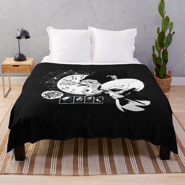 Item preview, Alien designed and sold by DerSenat.