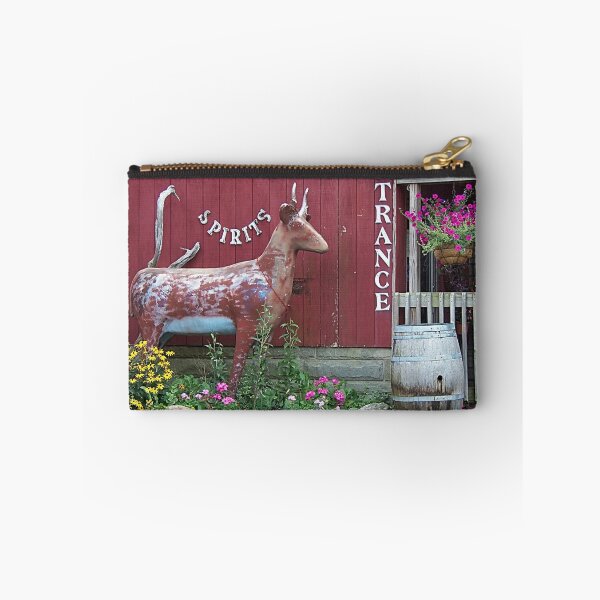 Item preview, New York State of Mind designed and sold by Monnie Ryan.