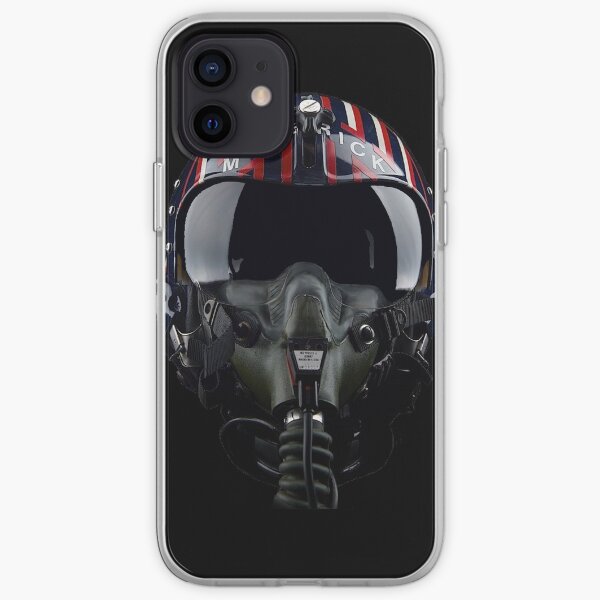 Top Gun Maverick Gifts Merchandise Redbubble Top Gun Maverick Gifts Merchandise Redbubble