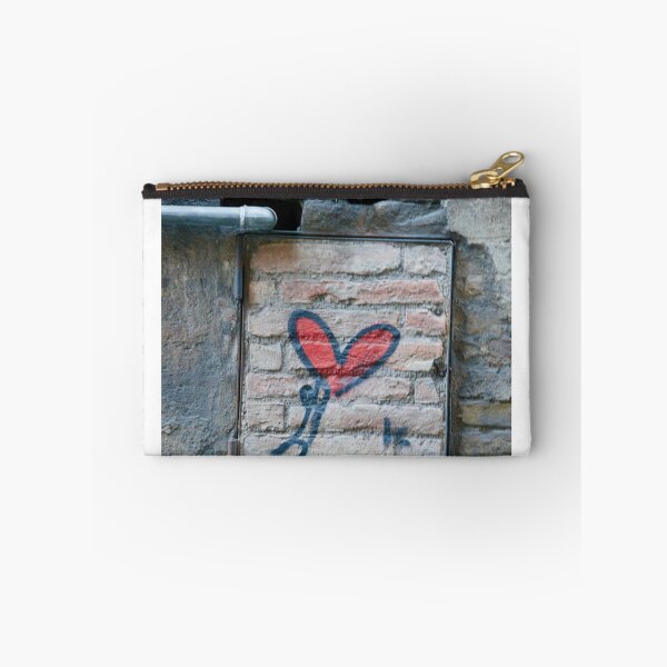 Item preview, Love is taking me away designed and sold by GregoryThompson.