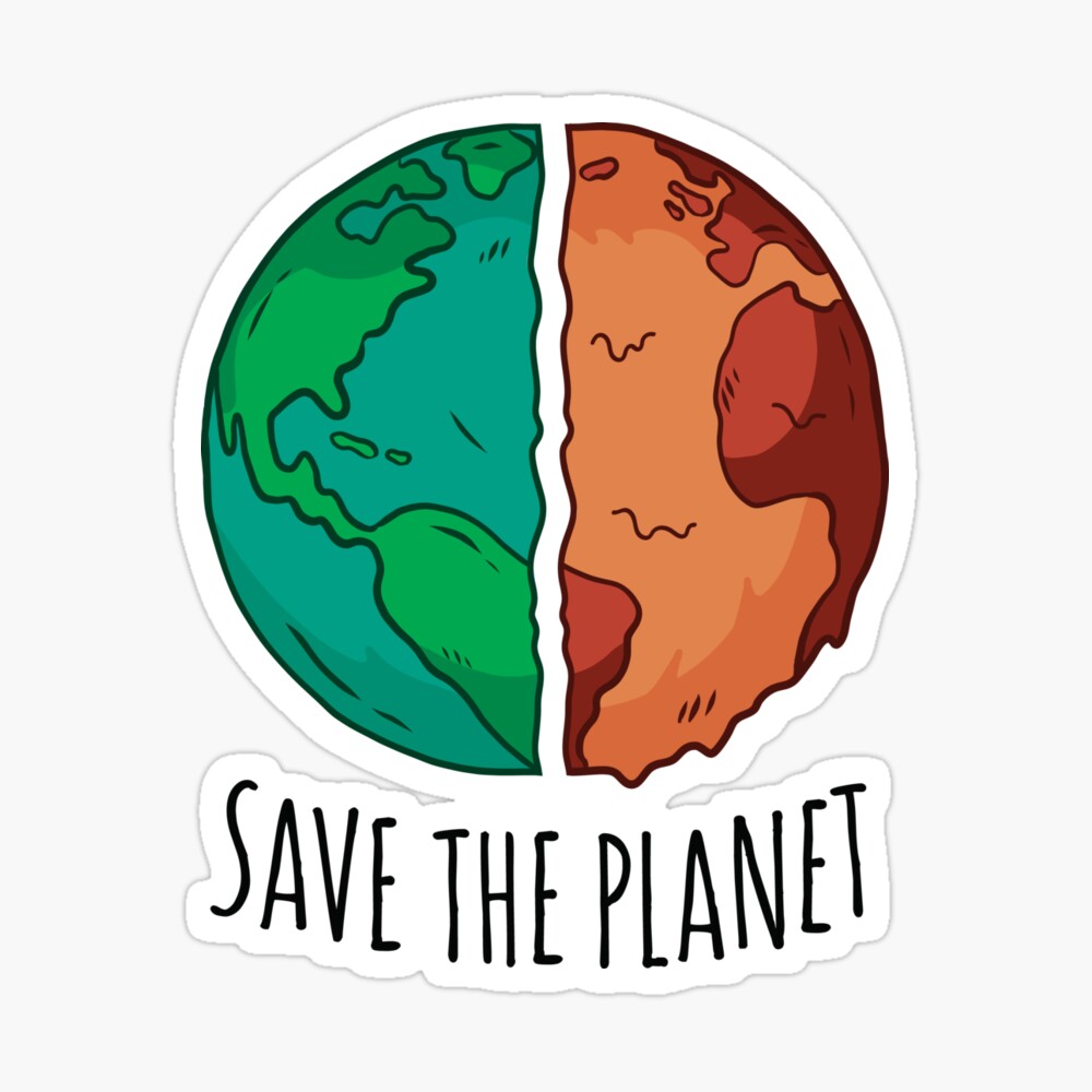 Environmental conversation and save earth concept. Young man cartoon  character pulling planet earth with hands rolling it towards alone vector  illustration 13770725 Vector Art at Vecteezy