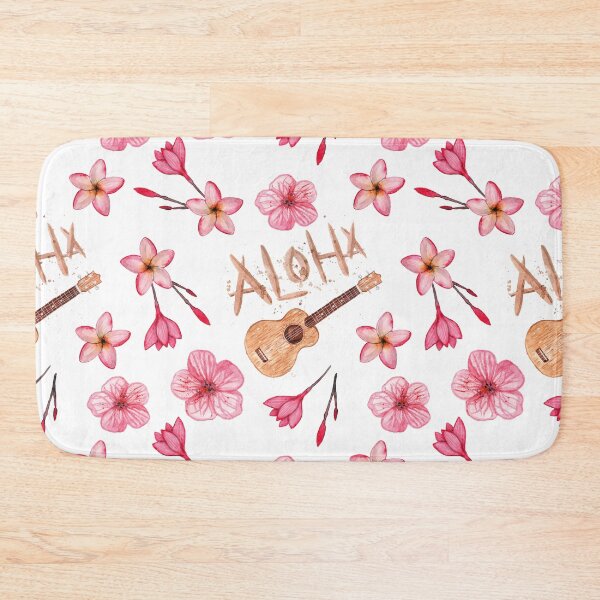 Item preview, Musical summer designed and sold by Julia Faranchuk.