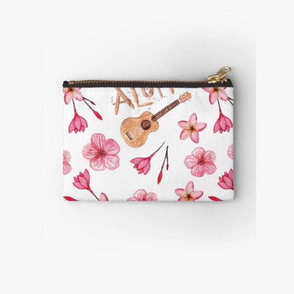 Item preview, Musical summer designed and sold by Julia Faranchuk.