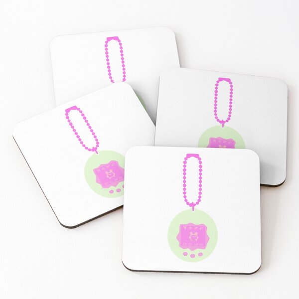 Item preview, Game Nostalgia  designed and sold by quinnhealy69.