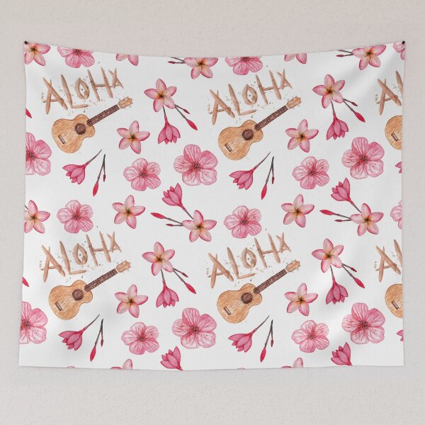 Item preview, Musical summer designed and sold by Julia Faranchuk.