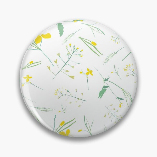Item preview, May wild flowers designed and sold by Teresa de Oliveira Valente Pereira.