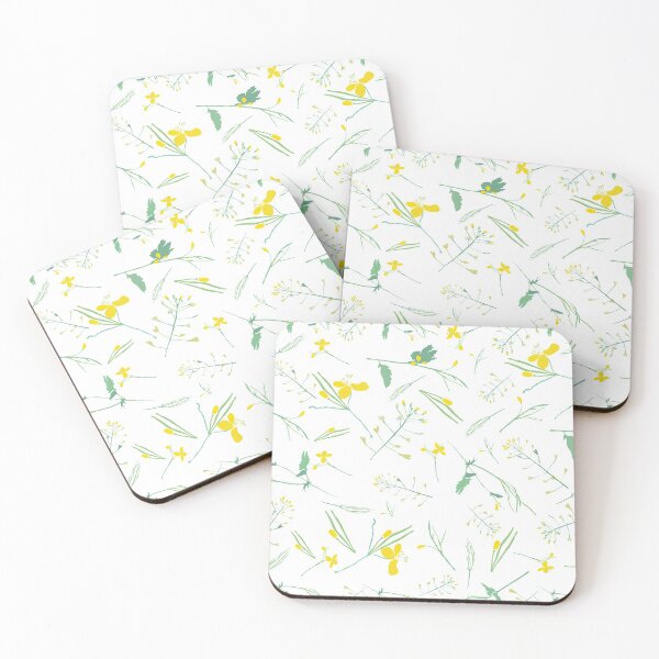 Item preview, May wild flowers designed and sold by Teresa de Oliveira Valente Pereira.