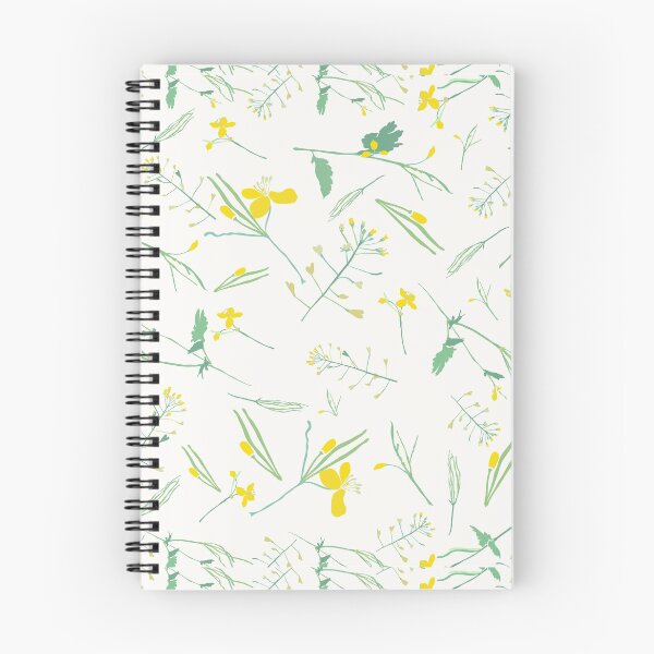 Item preview, May wild flowers designed and sold by Teresa de Oliveira Valente Pereira.