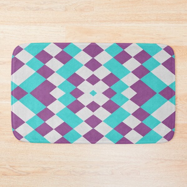 Item preview, Aztec  designed and sold by jolly3434.
