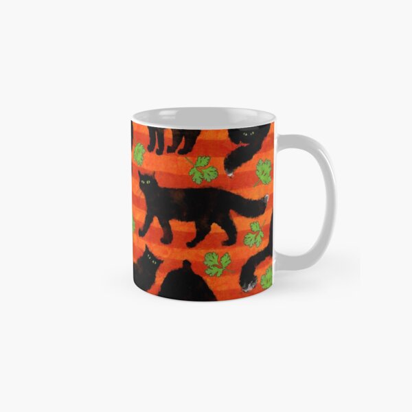 Item preview, Spicy Cat designed and sold by Scarlett Rickard.