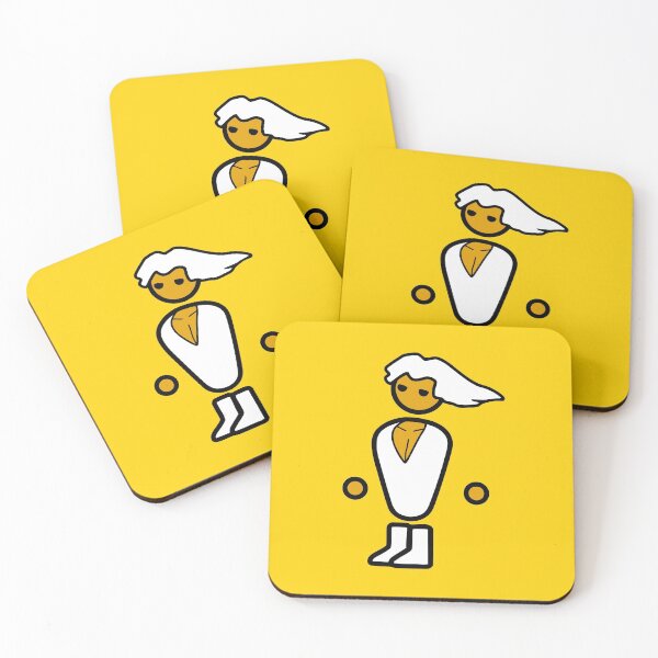 Item preview, Pc Master Race designed and sold by hinomaru17.