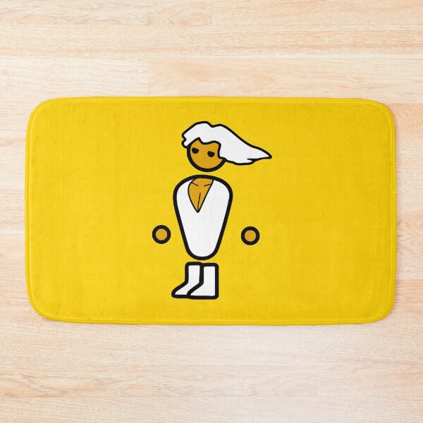 Item preview, Pc Master Race designed and sold by hinomaru17.