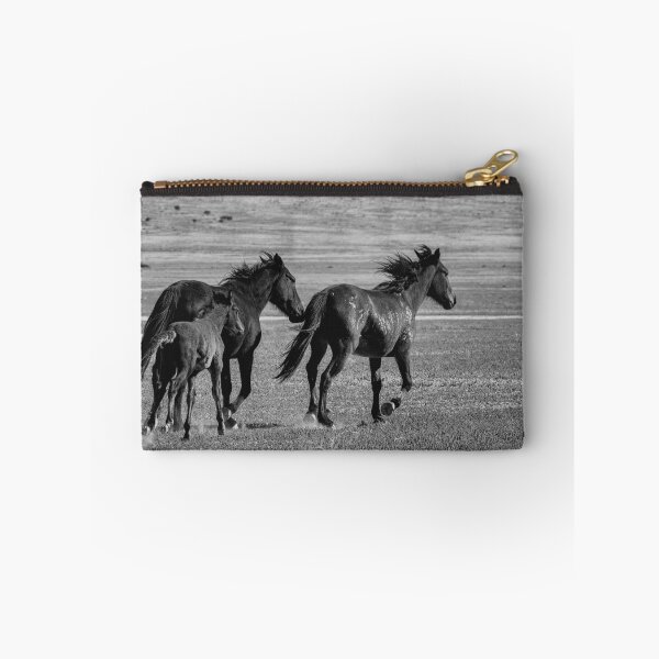 Item preview, Family that run's together, stay's together... designed and sold by Nicole  Markmann Nelson.