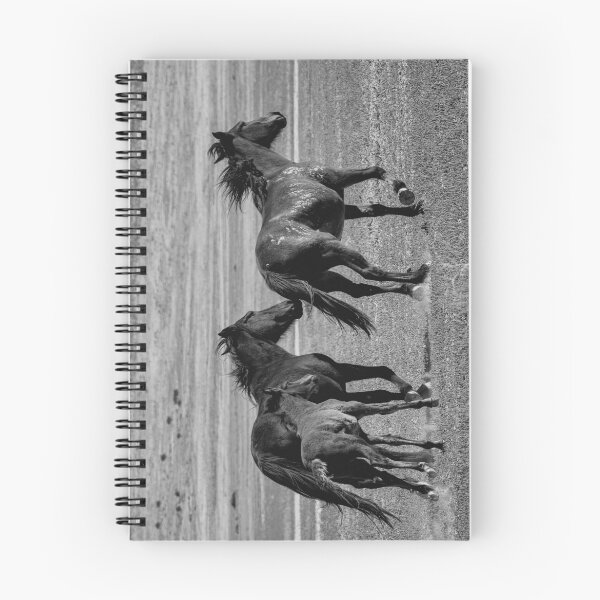 Item preview, Family that run's together, stay's together... designed and sold by Nicole  Markmann Nelson.