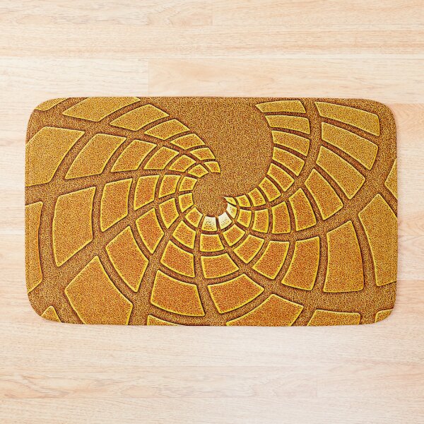 Item preview, Funny spider's web designed and sold by helenkaiy.